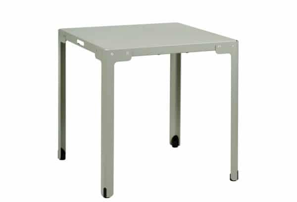 T-table outdoor functionals