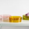 functionals-bowl-glas-kleuren