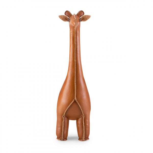 zuny giraffe