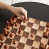 wobble schaakspel umbra