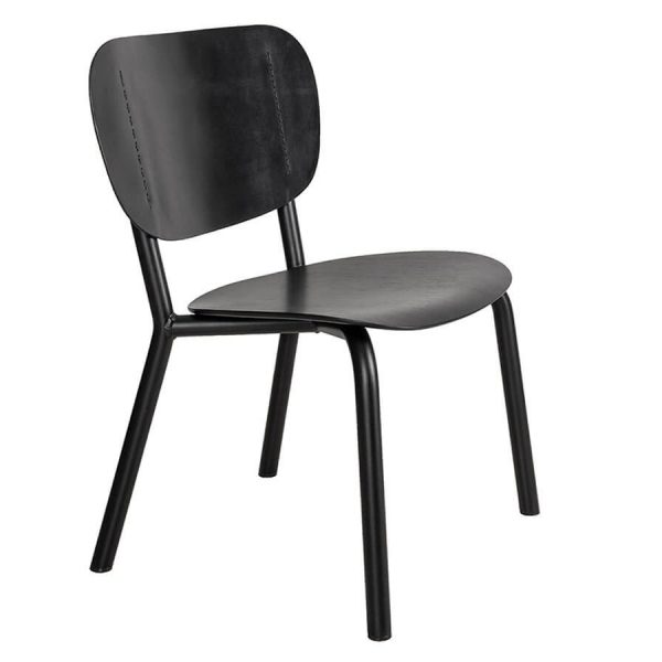 emil rosi stoel designer serener