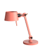 daybreak roze bolt desk lamp bureaulamp