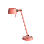 tonone bureaulamp aanbieding desk lamp met korting