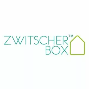 logo-zwitscherbox