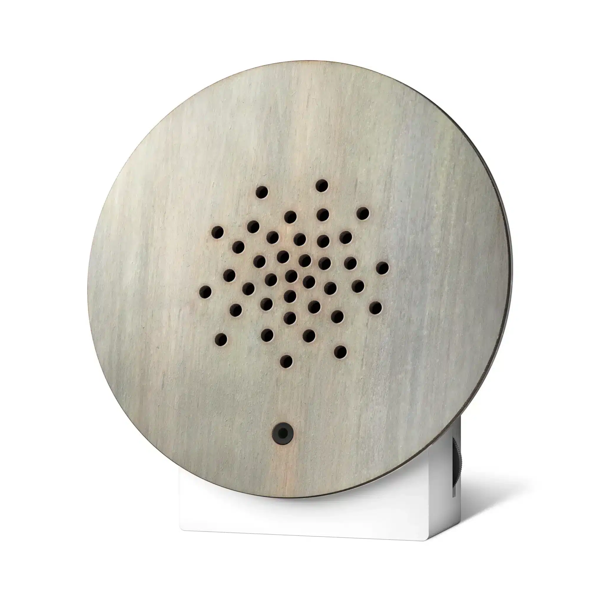 Oceanbox Vintage Hout