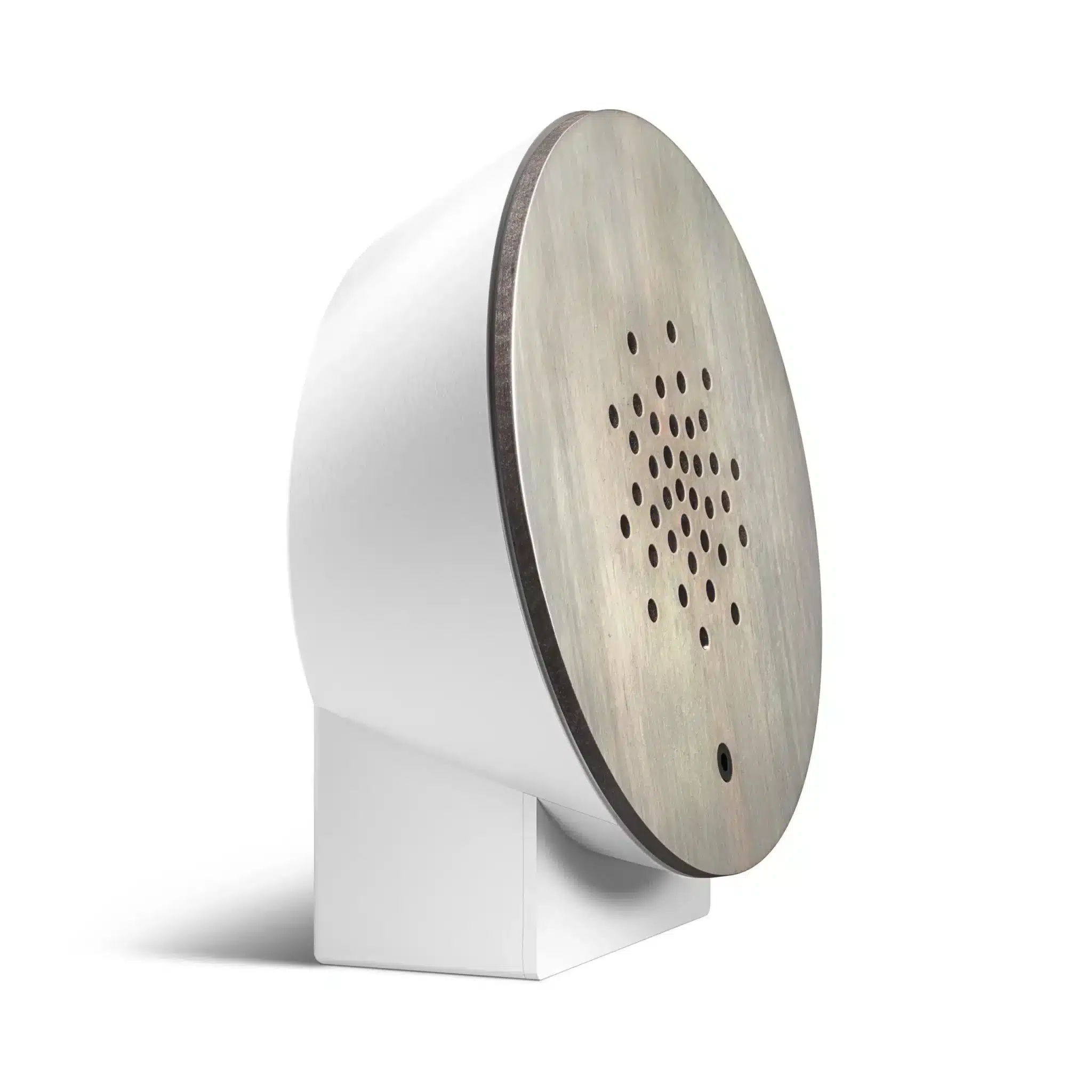 Oceanbox Vintage Hout - Afbeelding 2