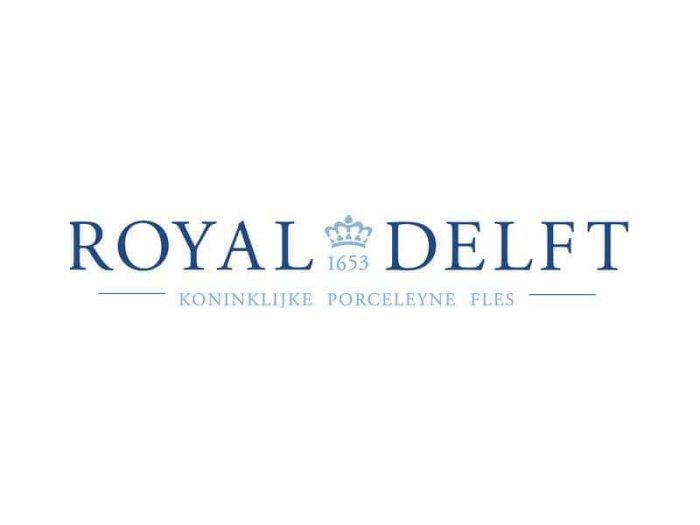 logo-royal-delft-e1574251558280