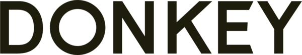 Donkey